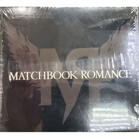 matchbook malaysia|Matchbook Malaysia .